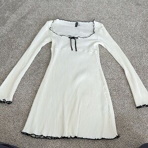 Have never worn this out, my style has changed